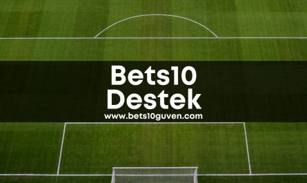 bets10guven-bets10-betsgiris-Bets10destek
