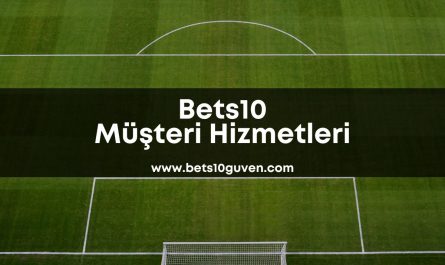 bets10guven-bets10-betsgiris-Bets10musterihizmetleri